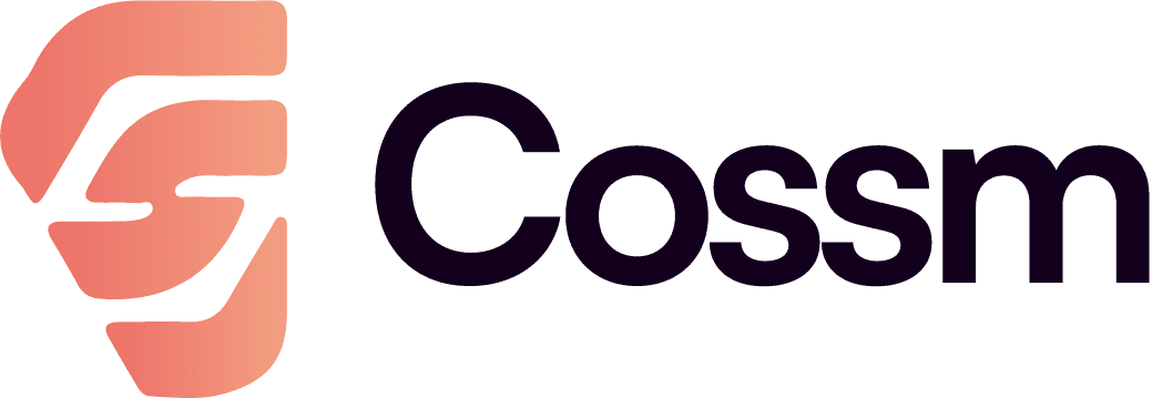 cossm.com