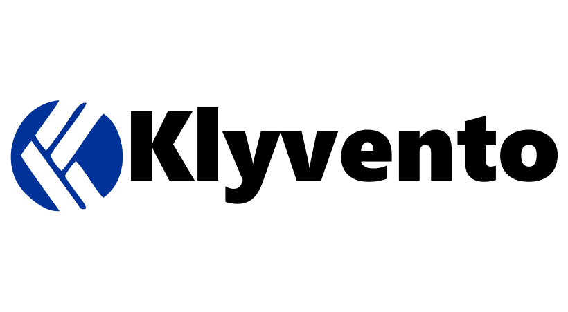 klyvento.com